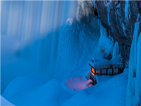 皖江高科參加福田雷薩年度股東會(huì)議